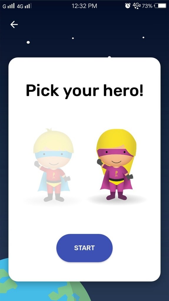 Pick_your_hero